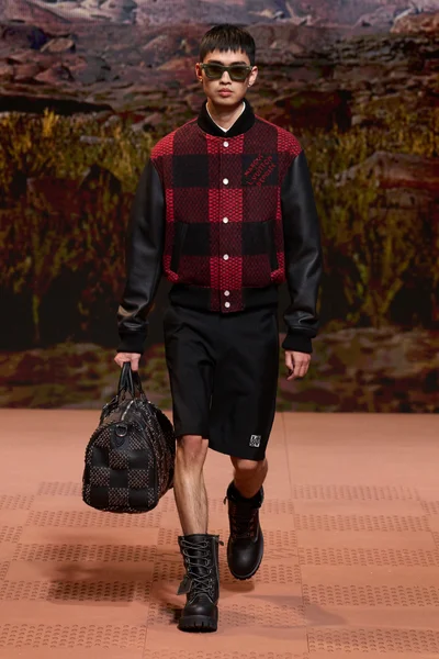 Look 59